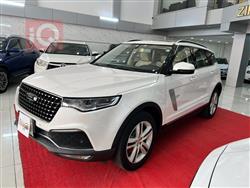 زوتي T700